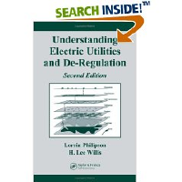 Understanding Electric Utilities.pdf